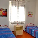 Villa Porticciolo - Argonautivacanze Rio Marina