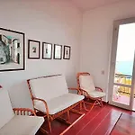 Porticciolo - Argonautivacanze Rio Marina