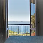Porticciolo - Argonautivacanze Villa *