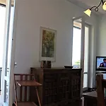 Porticciolo - Argonautivacanze Villa *